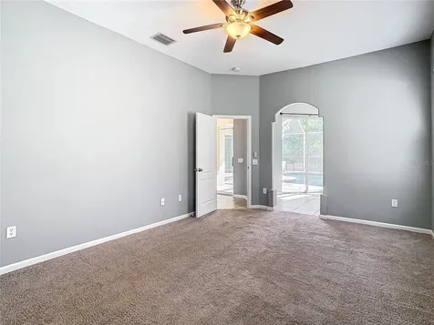 25306 Conestoga Drive Land O Lakes FL 34639