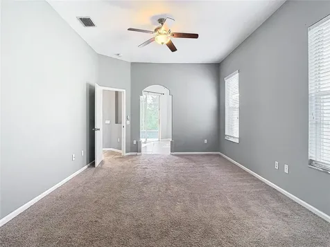 25306 Conestoga Drive Land O Lakes FL 34639