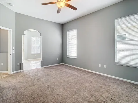 25306 Conestoga Drive Land O Lakes FL 34639