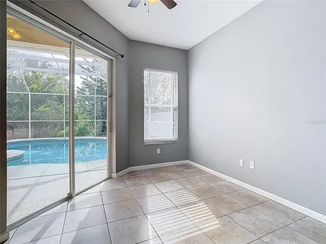 25306 Conestoga Drive Land O Lakes FL 34639