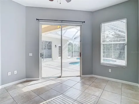 25306 Conestoga Drive Land O Lakes FL 34639