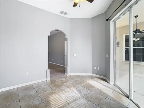 25306 Conestoga Drive Land O Lakes FL 34639
