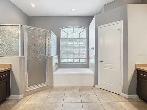 25306 Conestoga Drive Land O Lakes FL 34639