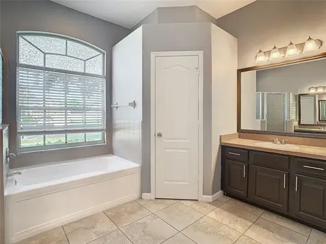 25306 Conestoga Drive Land O Lakes FL 34639