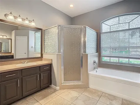 25306 Conestoga Drive Land O Lakes FL 34639