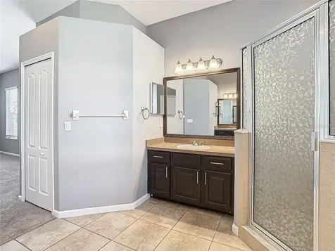 25306 Conestoga Drive Land O Lakes FL 34639