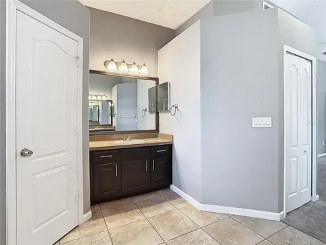 25306 Conestoga Drive Land O Lakes FL 34639