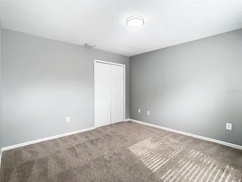 25306 Conestoga Drive Land O Lakes FL 34639