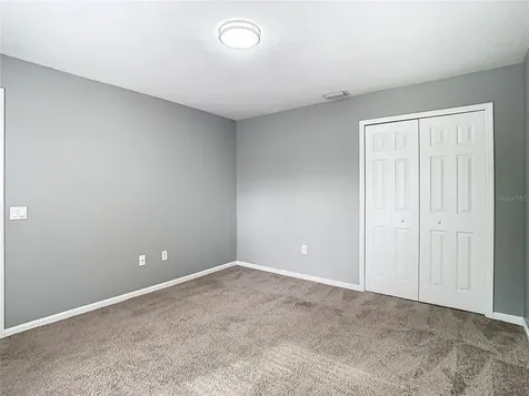 25306 Conestoga Drive Land O Lakes FL 34639