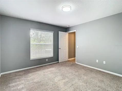 25306 Conestoga Drive Land O Lakes FL 34639