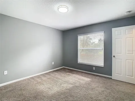 25306 Conestoga Drive Land O Lakes FL 34639