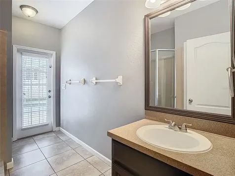 25306 Conestoga Drive Land O Lakes FL 34639