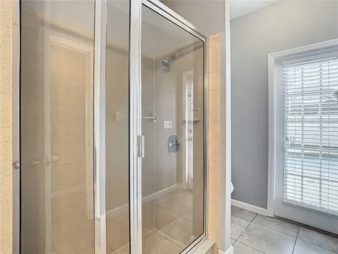 25306 Conestoga Drive Land O Lakes FL 34639