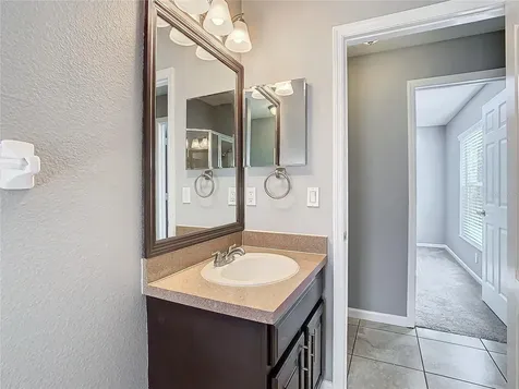 25306 Conestoga Drive Land O Lakes FL 34639