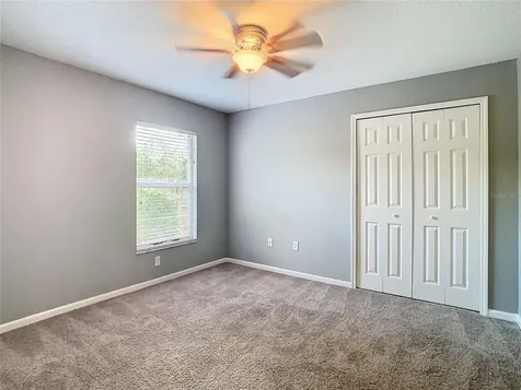 25306 Conestoga Drive Land O Lakes FL 34639