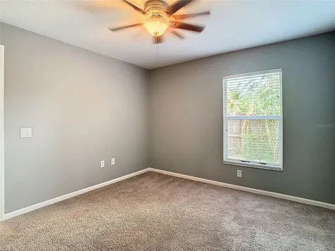 25306 Conestoga Drive Land O Lakes FL 34639