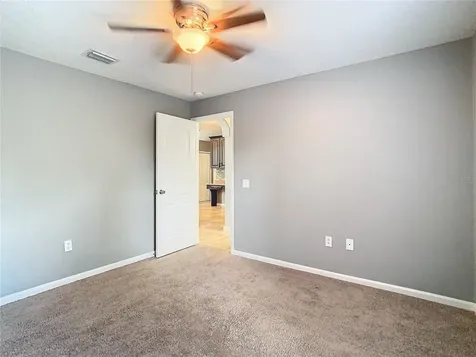 25306 Conestoga Drive Land O Lakes FL 34639