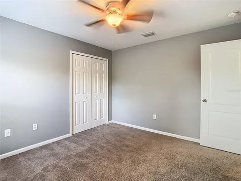 25306 Conestoga Drive Land O Lakes FL 34639