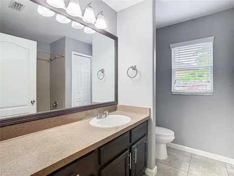 25306 Conestoga Drive Land O Lakes FL 34639