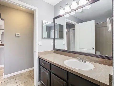 25306 Conestoga Drive Land O Lakes FL 34639