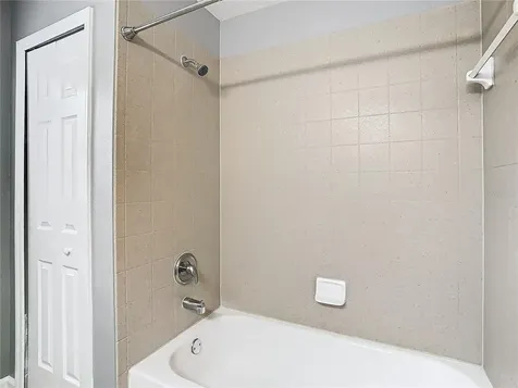 25306 Conestoga Drive Land O Lakes FL 34639