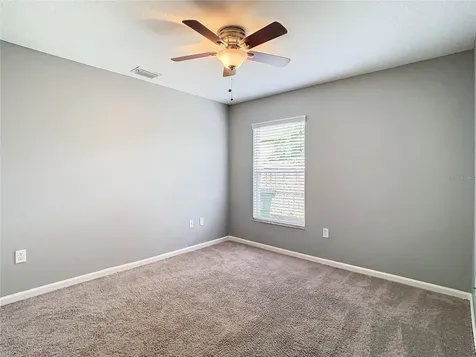 25306 Conestoga Drive Land O Lakes FL 34639