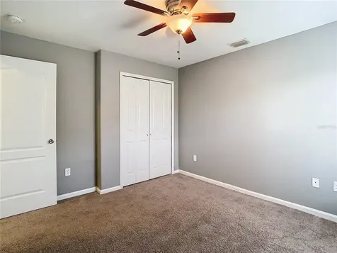 25306 Conestoga Drive Land O Lakes FL 34639