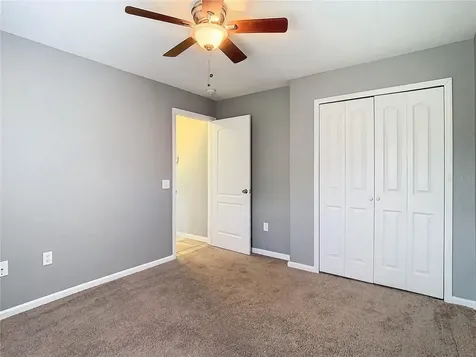 25306 Conestoga Drive Land O Lakes FL 34639
