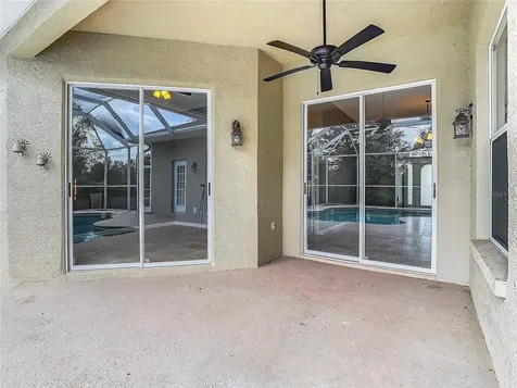 25306 Conestoga Drive Land O Lakes FL 34639