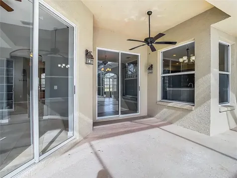 25306 Conestoga Drive Land O Lakes FL 34639