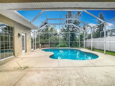 25306 Conestoga Drive Land O Lakes FL 34639