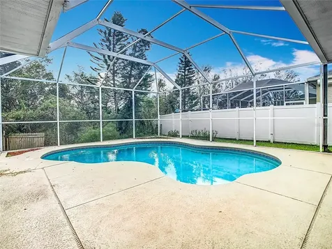 25306 Conestoga Drive Land O Lakes FL 34639