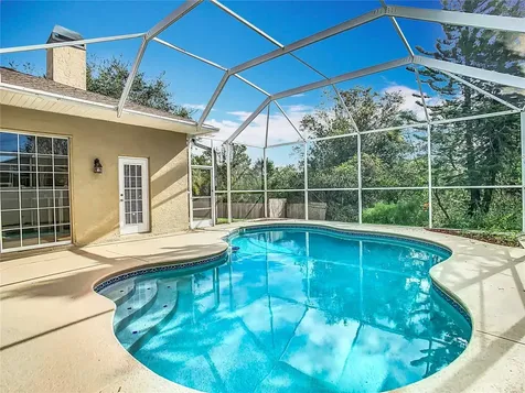 25306 Conestoga Drive Land O Lakes FL 34639