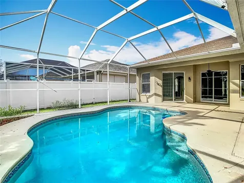25306 Conestoga Drive Land O Lakes FL 34639