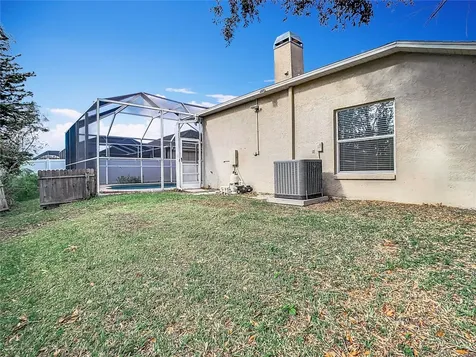 25306 Conestoga Drive Land O Lakes FL 34639