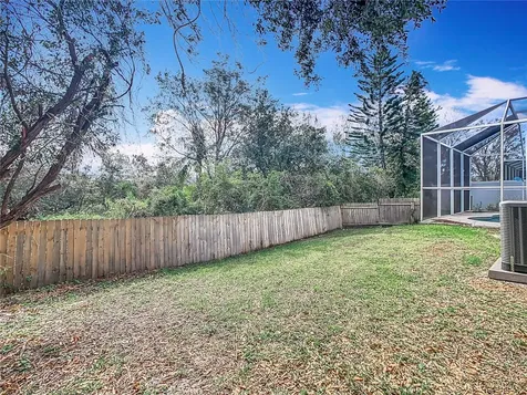 25306 Conestoga Drive Land O Lakes FL 34639
