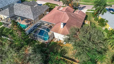 25306 Conestoga Drive Land O Lakes FL 34639