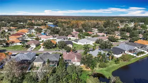 25306 Conestoga Drive Land O Lakes FL 34639