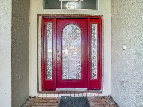 25306 Conestoga Drive Land O Lakes FL 34639
