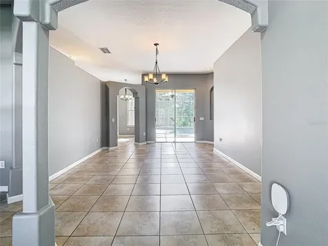 25306 Conestoga Drive Land O Lakes FL 34639