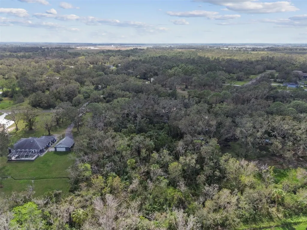 1619 Butch Cassidy Trail Wimauma FL 33598