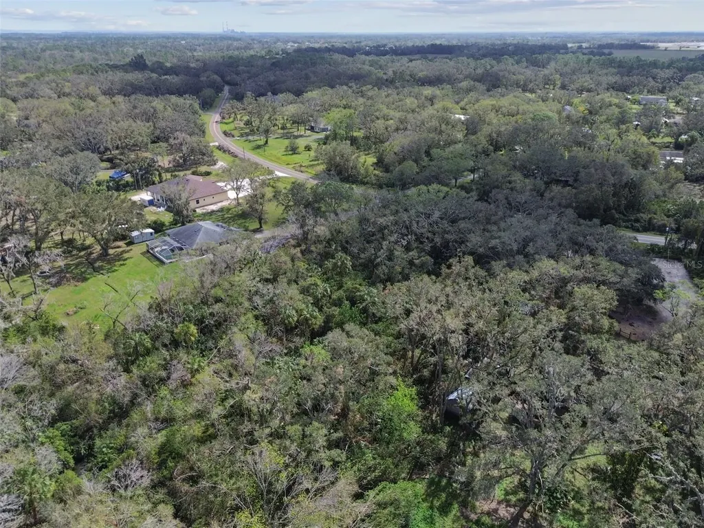 1619 Butch Cassidy Trail Wimauma FL 33598
