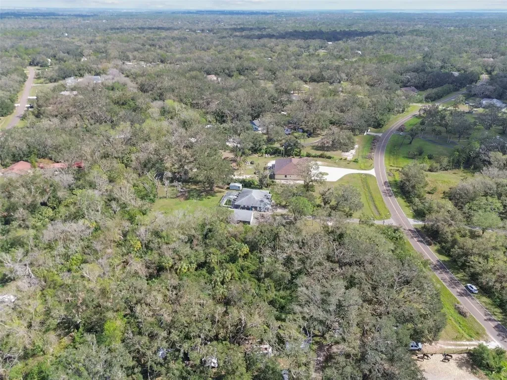 1619 Butch Cassidy Trail Wimauma FL 33598