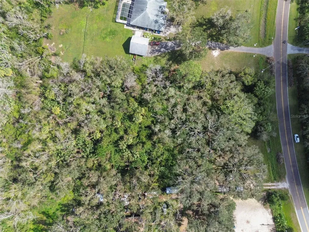 1619 Butch Cassidy Trail Wimauma FL 33598