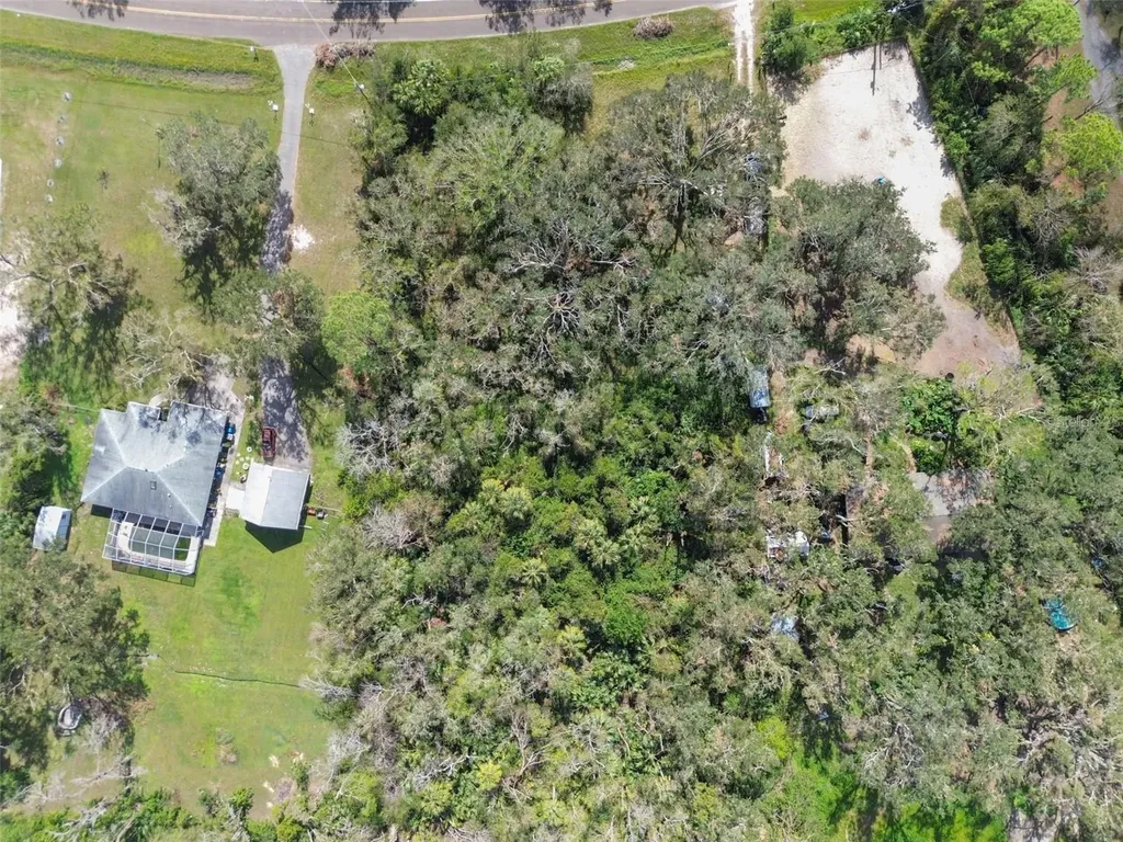1619 Butch Cassidy Trail Wimauma FL 33598