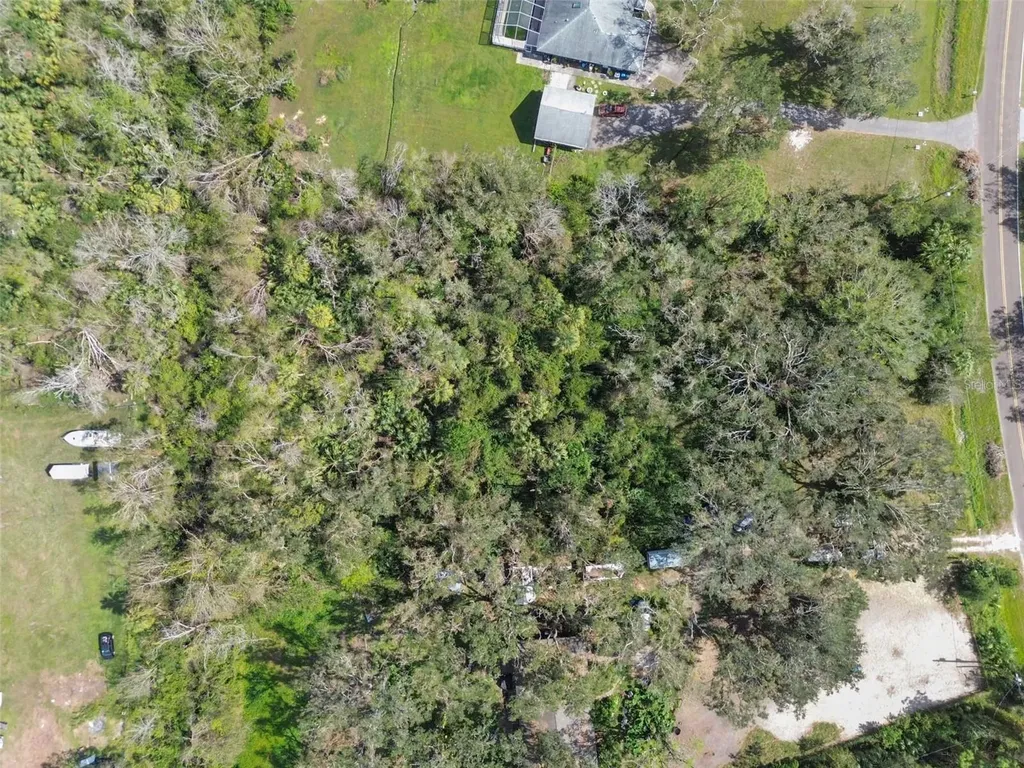 1619 Butch Cassidy Trail Wimauma FL 33598