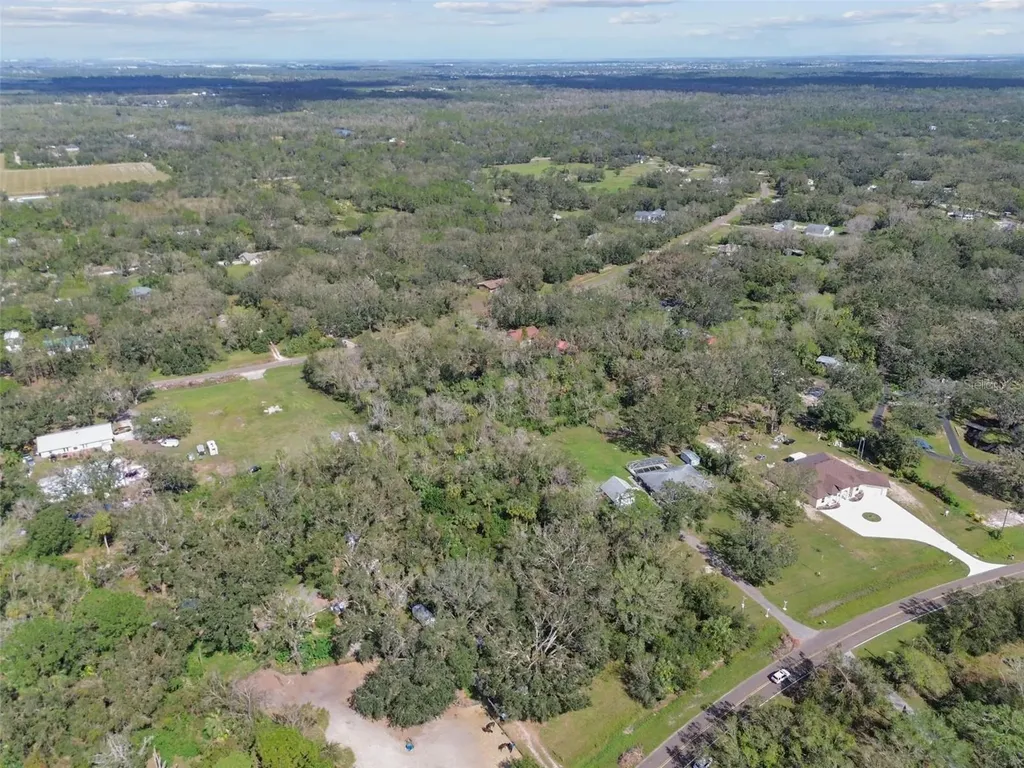 1619 Butch Cassidy Trail Wimauma FL 33598