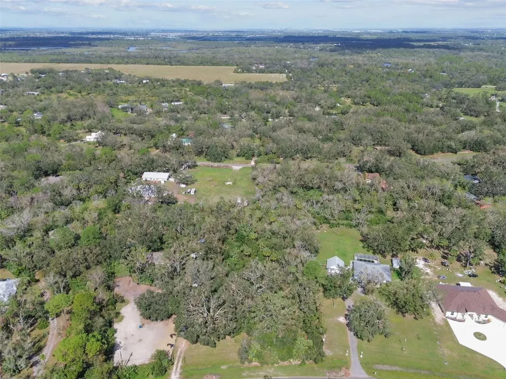 1619 Butch Cassidy Trail Wimauma FL 33598
