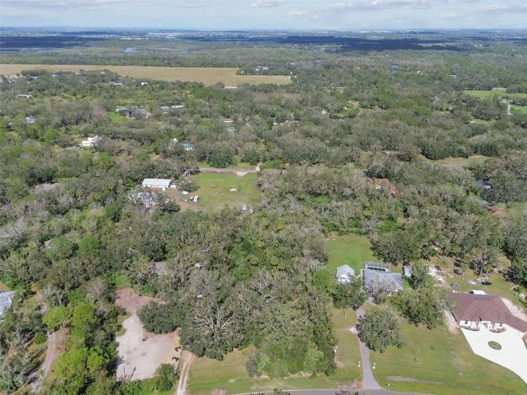 1619 Butch Cassidy Trail Wimauma FL 33598