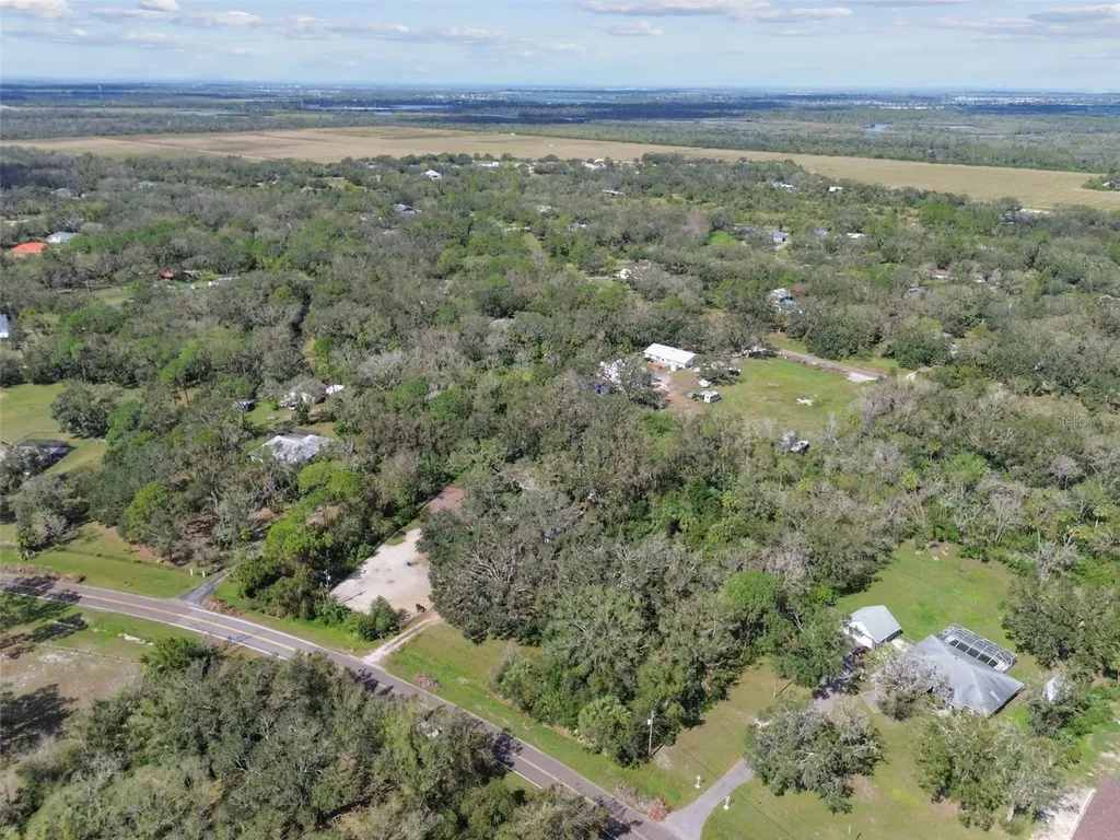 1619 Butch Cassidy Trail Wimauma FL 33598